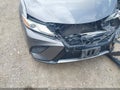 Photo 6 of 16 — 2018 Toyota Camry