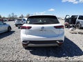 Photo 17 of 17 — 2023 Buick Envision