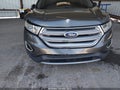 Photo 6 of 16 — 2017 Ford Edge