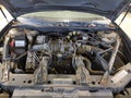 Photo 10 of 13 — 2004 Chevrolet Monte Carlo