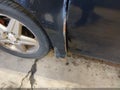 Photo 13 of 13 — 2004 Chevrolet Monte Carlo