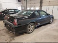 Photo 4 of 13 — 2004 Chevrolet Monte Carlo