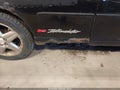 Photo 6 of 13 — 2004 Chevrolet Monte Carlo