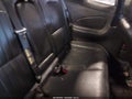 Photo 8 of 13 — 2004 Chevrolet Monte Carlo
