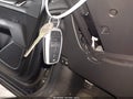 Photo 11 of 16 — 2018 Mazda CX-5
