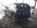 Photo 3 of 16 — 2018 Mazda CX-5