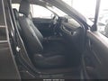 Photo 5 of 16 — 2018 Mazda CX-5