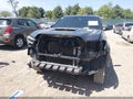 Photo 12 of 18 — 2021 Toyota Tacoma