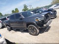 Photo 13 of 18 — 2021 Toyota Tacoma
