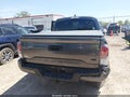 Photo 16 of 18 — 2021 Toyota Tacoma