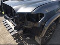 Photo 18 of 18 — 2021 Toyota Tacoma