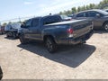Photo 3 of 18 — 2021 Toyota Tacoma