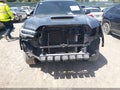 Photo 6 of 18 — 2021 Toyota Tacoma