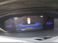 Photo 15 of 16 — 2022 Volkswagen Taos