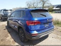 Photo 3 of 16 — 2022 Volkswagen Taos