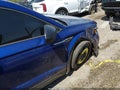 Photo 6 of 16 — 2022 Volkswagen Taos