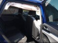 Photo 8 of 16 — 2022 Volkswagen Taos