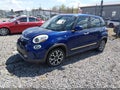 Photo 2 of 16 — 2017 Fiat 500L