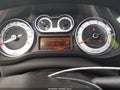 2017 Fiat 500L — photo 7 of 16 | VIN ZFBCFADH5HZ038707