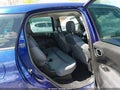 Photo 8 of 16 — 2017 Fiat 500L