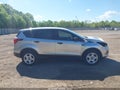 Photo 13 of 16 — 2019 Ford Escape