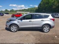 Photo 14 of 16 — 2019 Ford Escape