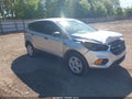 Photo 1 of 16 — 2019 Ford Escape