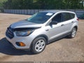 Photo 2 of 16 — 2019 Ford Escape