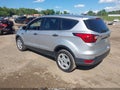Photo 3 of 16 — 2019 Ford Escape