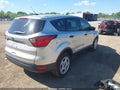 Photo 4 of 16 — 2019 Ford Escape
