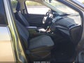 Photo 5 of 16 — 2019 Ford Escape