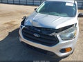 Photo 6 of 16 — 2019 Ford Escape