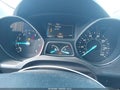 Photo 7 of 16 — 2019 Ford Escape