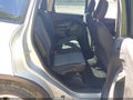 Photo 8 of 16 — 2019 Ford Escape