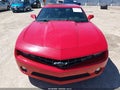 Photo 6 of 11 — 2010 Chevrolet Camaro