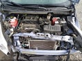 Photo 10 of 19 — 2014 Chevrolet Spark