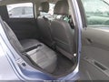 Photo 19 of 19 — 2014 Chevrolet Spark