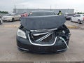 Photo 12 of 16 — 2013 Chrysler 200