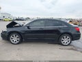 Photo 14 of 16 — 2013 Chrysler 200