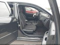 Photo 5 of 16 — 2013 Chrysler 200