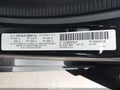 Photo 9 of 16 — 2013 Chrysler 200
