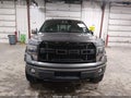 Photo 13 of 19 — 2013 Ford F-150