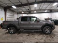 Photo 14 of 19 — 2013 Ford F-150