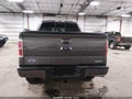 Photo 17 of 19 — 2013 Ford F-150
