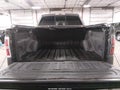 Photo 18 of 19 — 2013 Ford F-150