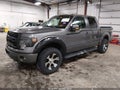 Photo 2 of 19 — 2013 Ford F-150