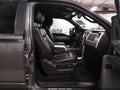 Photo 5 of 19 — 2013 Ford F-150