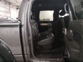 Photo 8 of 19 — 2013 Ford F-150