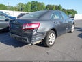 Photo 12 of 14 — 2011 Toyota Camry