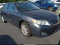 Photo 6 of 14 — 2011 Toyota Camry